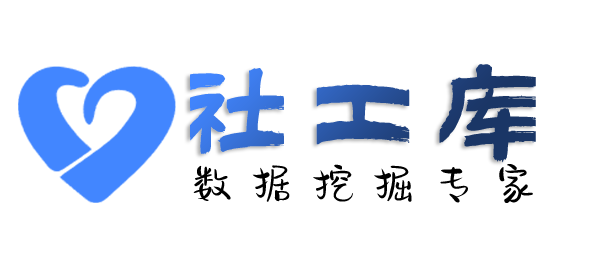 想晓得查婚外恋